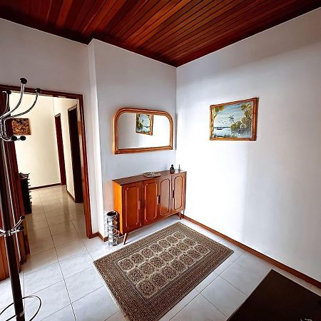 Big Sunset Triple Room Oeiras Exterior foto