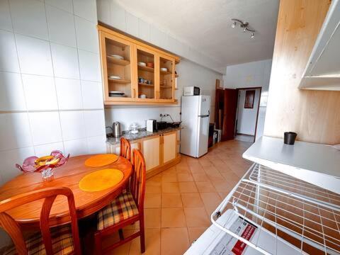 Big Sunset Triple Room Oeiras Exterior foto